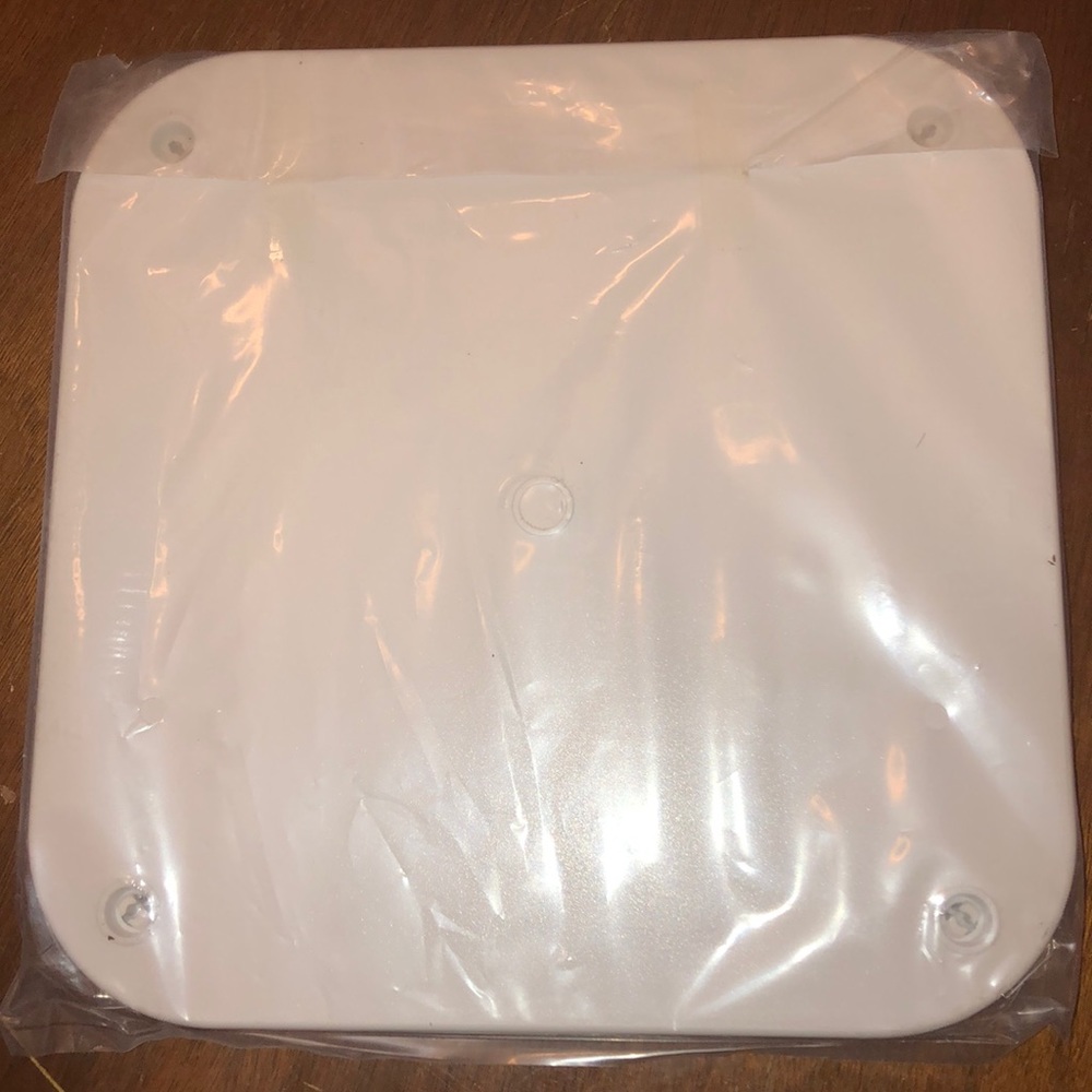 Angelcare Movement Sensor Pad - Picture 2 of 3
